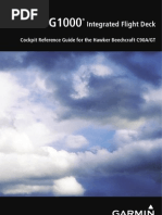 Download g100 Manual by Roman Stefanita SN81023774 doc pdf