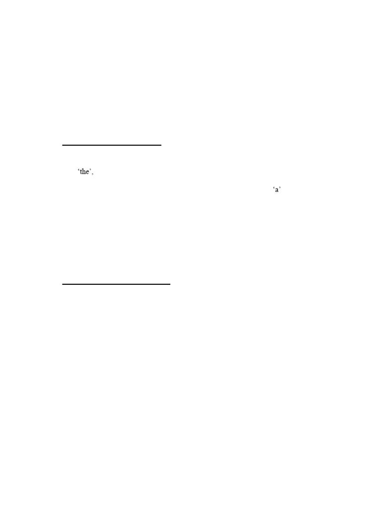 12 CS Practical File 2023-24 | PDF | Text File | String (Computer Science)