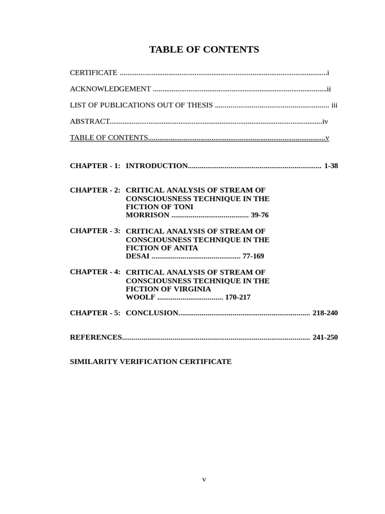 03 Content Merged Removed | PDF | Thought | Consciousness