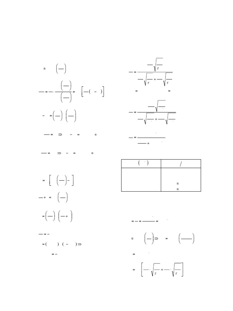 Semiconductor Devices Solutions Manual | PDF | Solid State Engineering ...