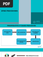 AO Spine Surgery Reference Guide | PDF | Vertebra | Vertebral Column