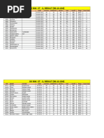 Malaysia LittleHippo2023 | PDF