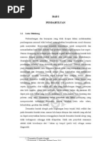 Download Dermatitis by Tiranti Vindhagita Aisyah SN81024609 doc pdf