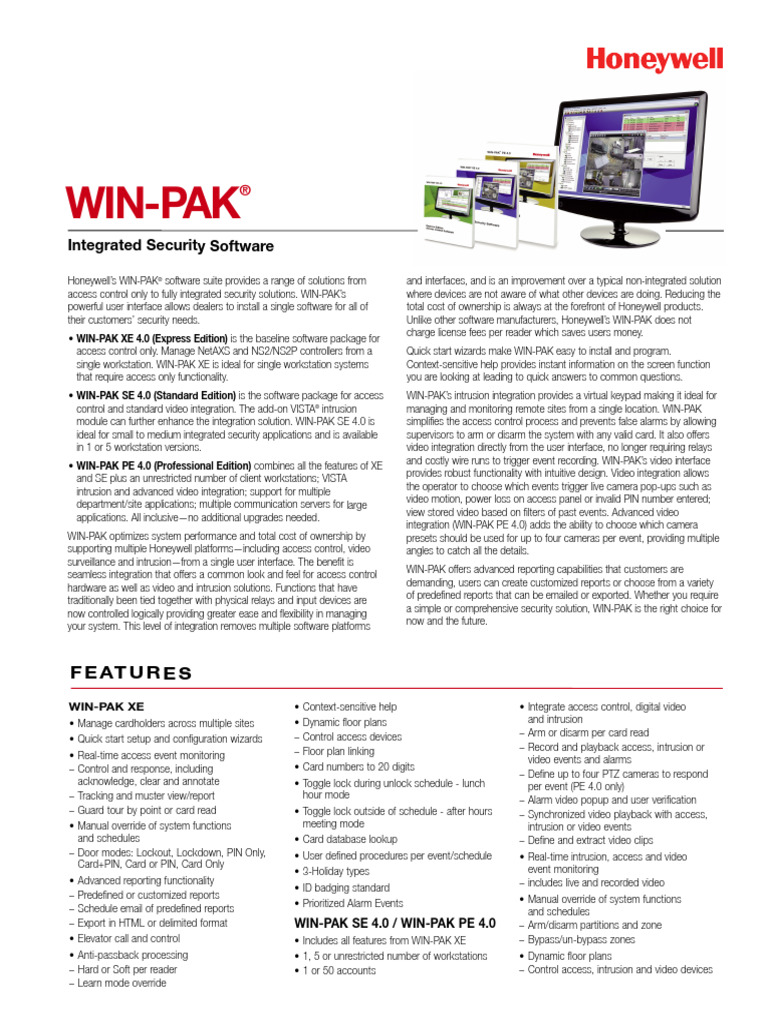 WN Pak | PDF | Windows Vista | Microsoft Windows