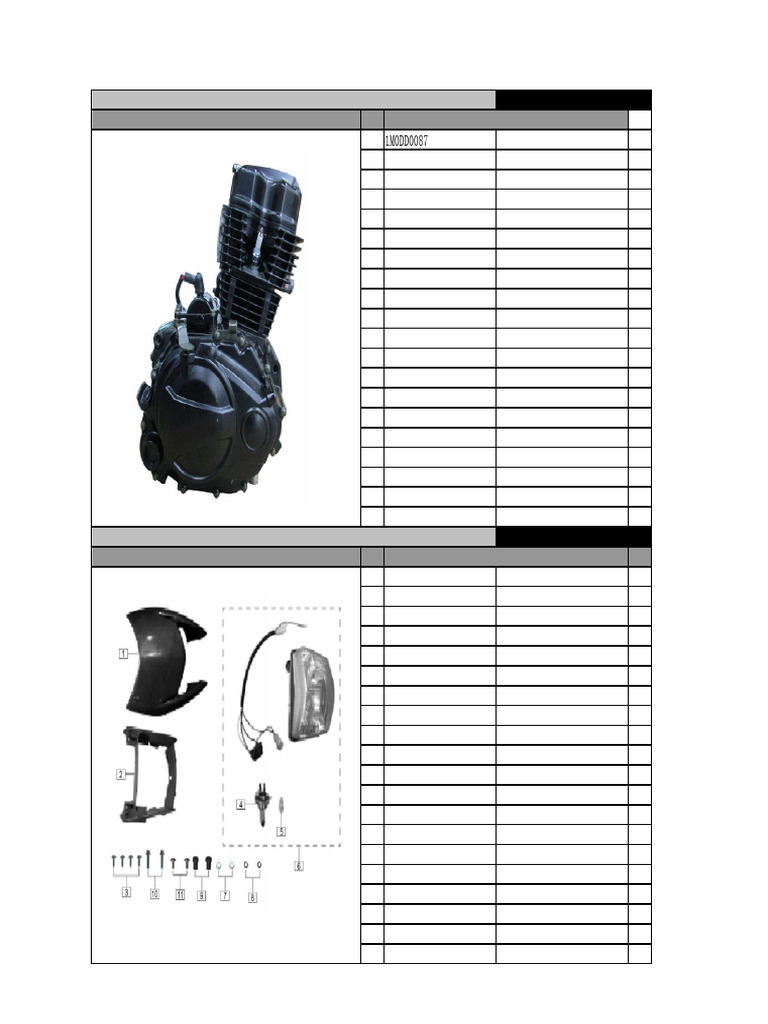 gy_150_aries-3495b-2932_1336 | PDF | Axle | Brake