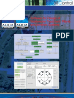 Brochure Aqua Designer AquaAero