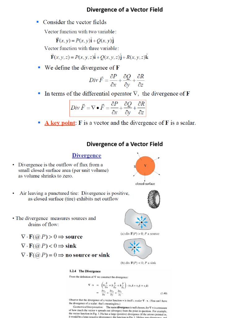 Lecture Note 6 165431900489890158629ae79c480d9 | PDF