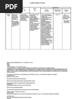 Download Family Nursing Care Plan-2 by Pilar Phie S Caparas SN81026339 doc pdf