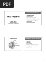 Vaccines 54 - Edit PDF | PDF | Self-Improvement | Science