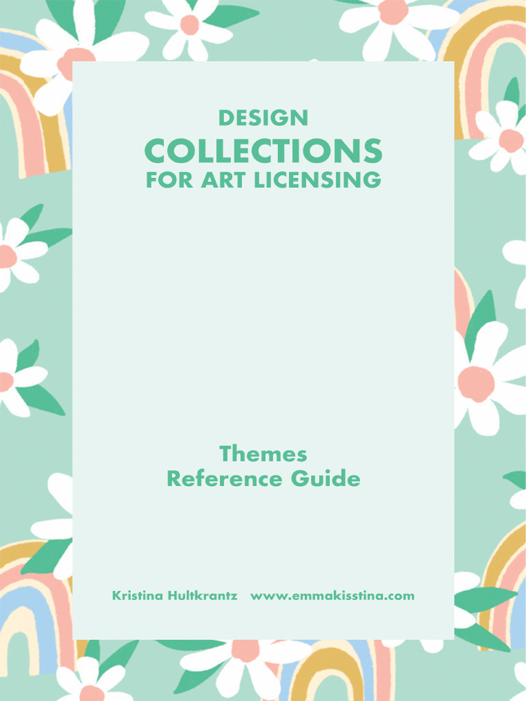 Collections Reference Guide.pdf | PDF
