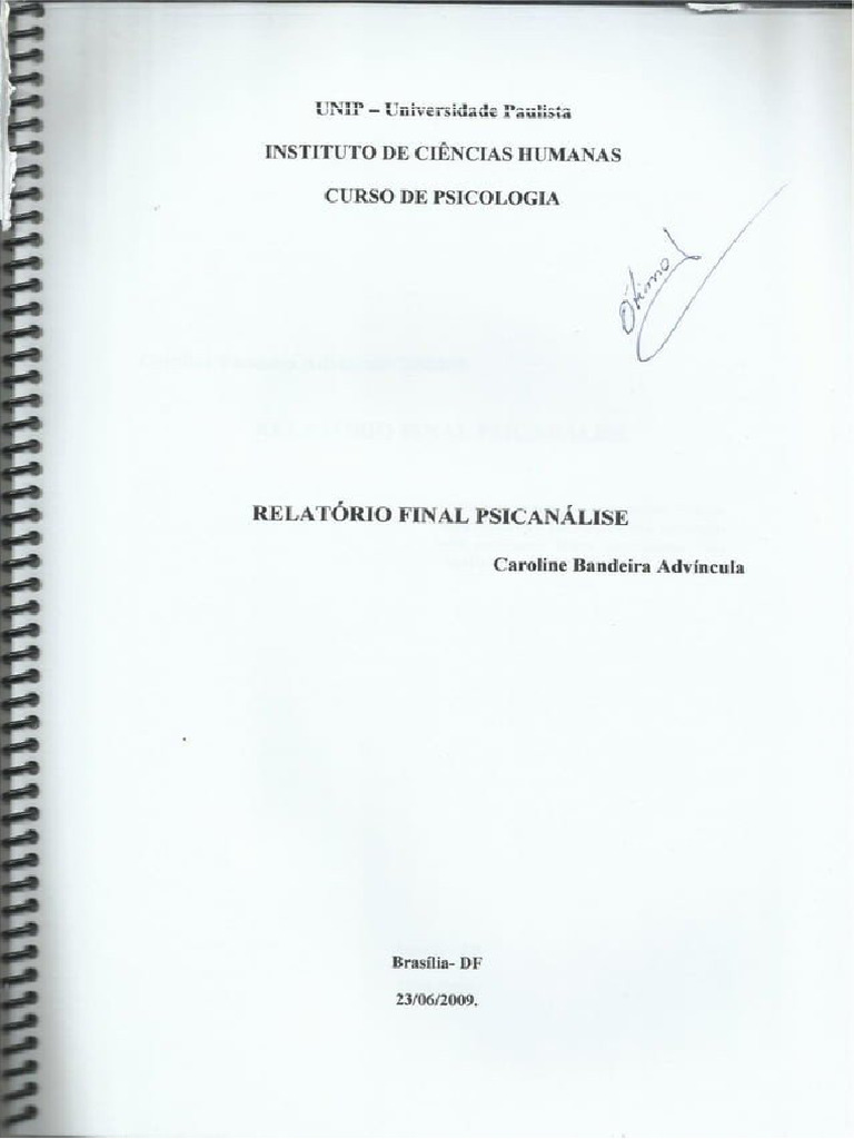 Image To PDF 20241226 02.57.10 | PDF