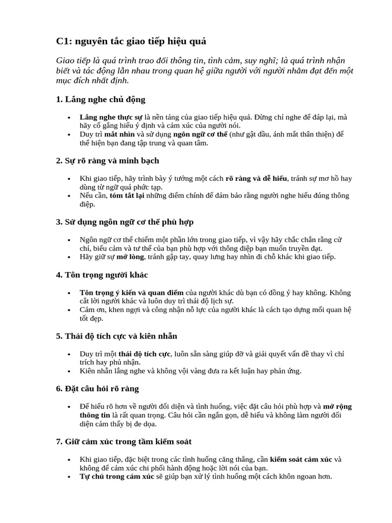 KN GT | PDF