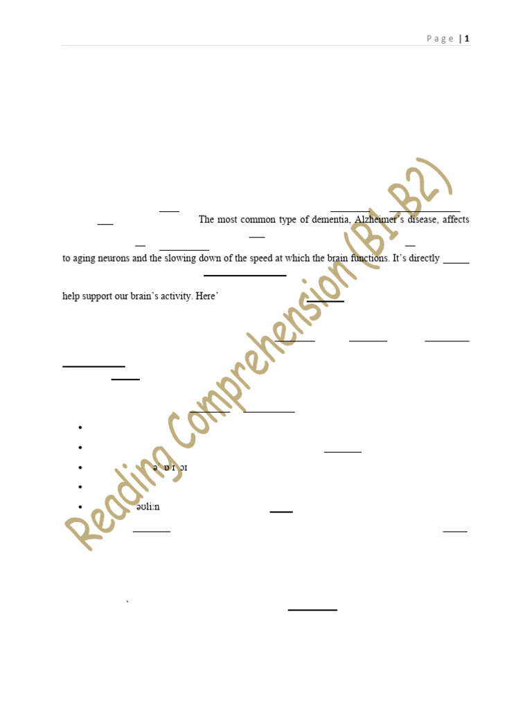 02 Reading Content-Sessions 3-4 | PDF | Healthy Diet | Omega 3 Fatty Acid