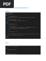 PDF Document