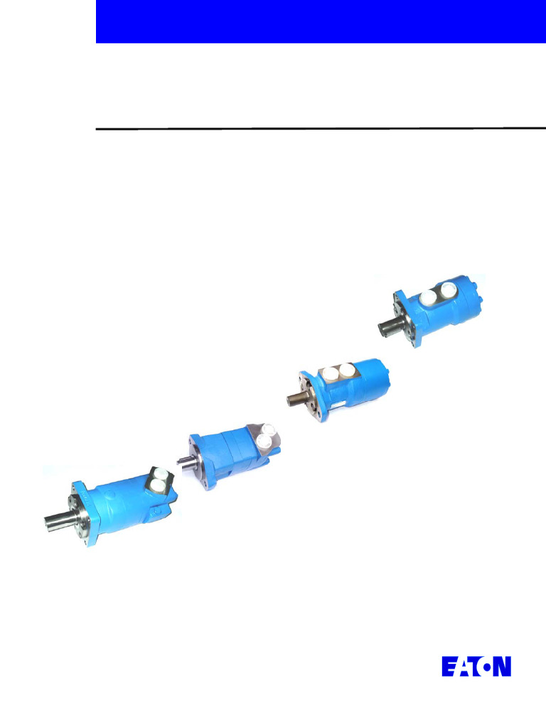 New Cat Draft | PDF | Viscosity | Pressure