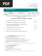 4ª sesión puber 11-12