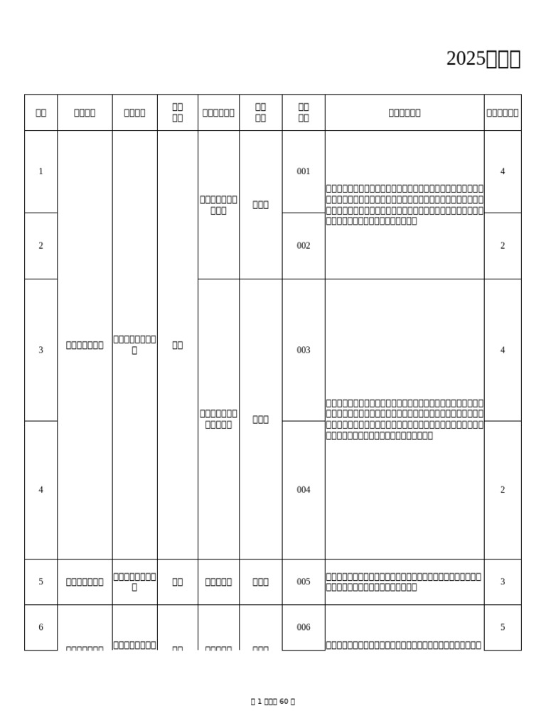 41197 | PDF