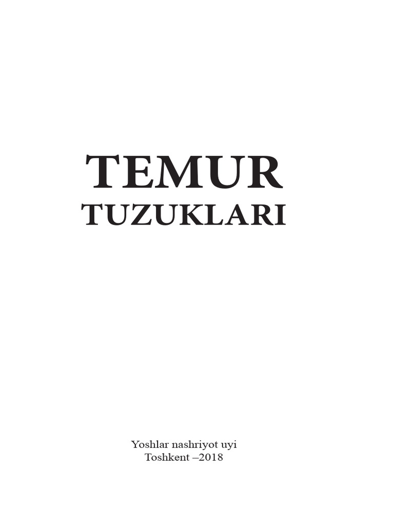 Dunyodagi eng yaxshi jinsiy aloqa