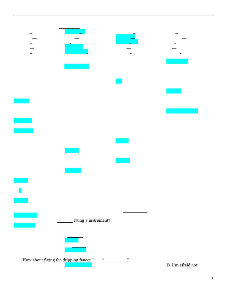 Ethnic Groups Of Vietnam Language And Culture Pdf Mount Everest