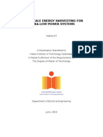 M Tech Thesis Hafeez 26 v1