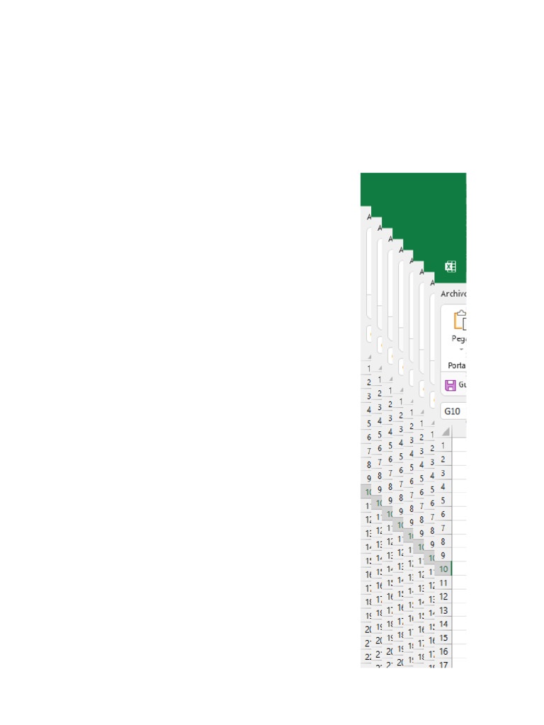 30122024DFAHDLSFHMVMMVCCCCCCCCCCCC 555 BBBB | PDF