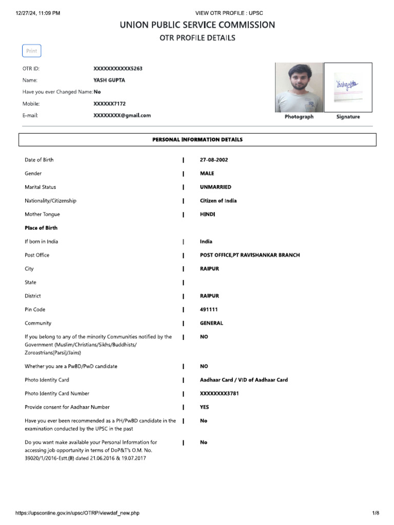 Cds | PDF