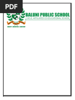 PDF Document
