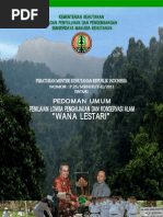 Download P25_2011_PedomanUmumLombaPKAWanaLestari by santi pratiwi SN81029015 doc pdf