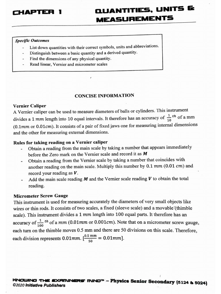 Document 15 | PDF