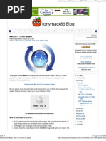 Tonymacx86 Blog_ Mac OS X 10.6