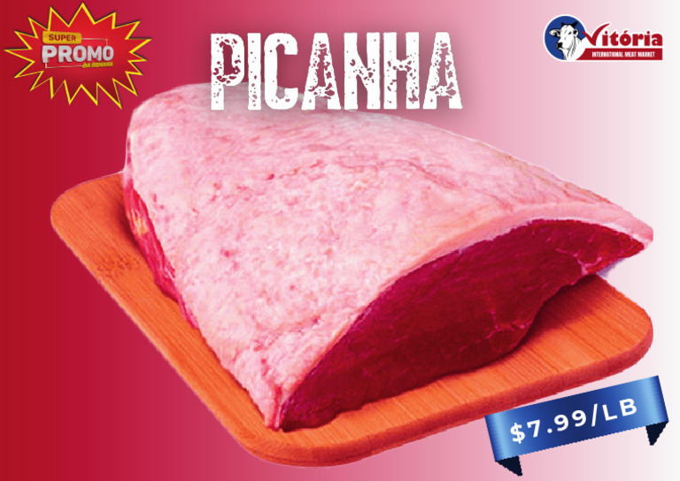 picanha-pdf
