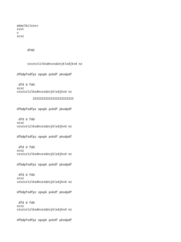 File 002 | PDF