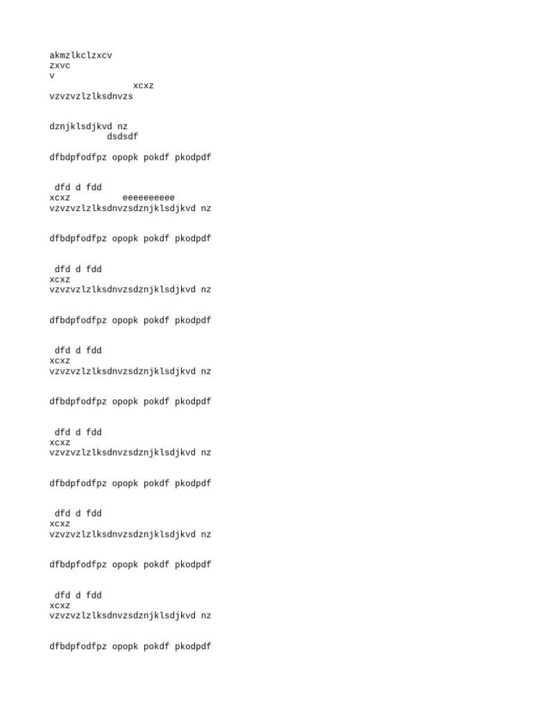 File 00 1 | PDF