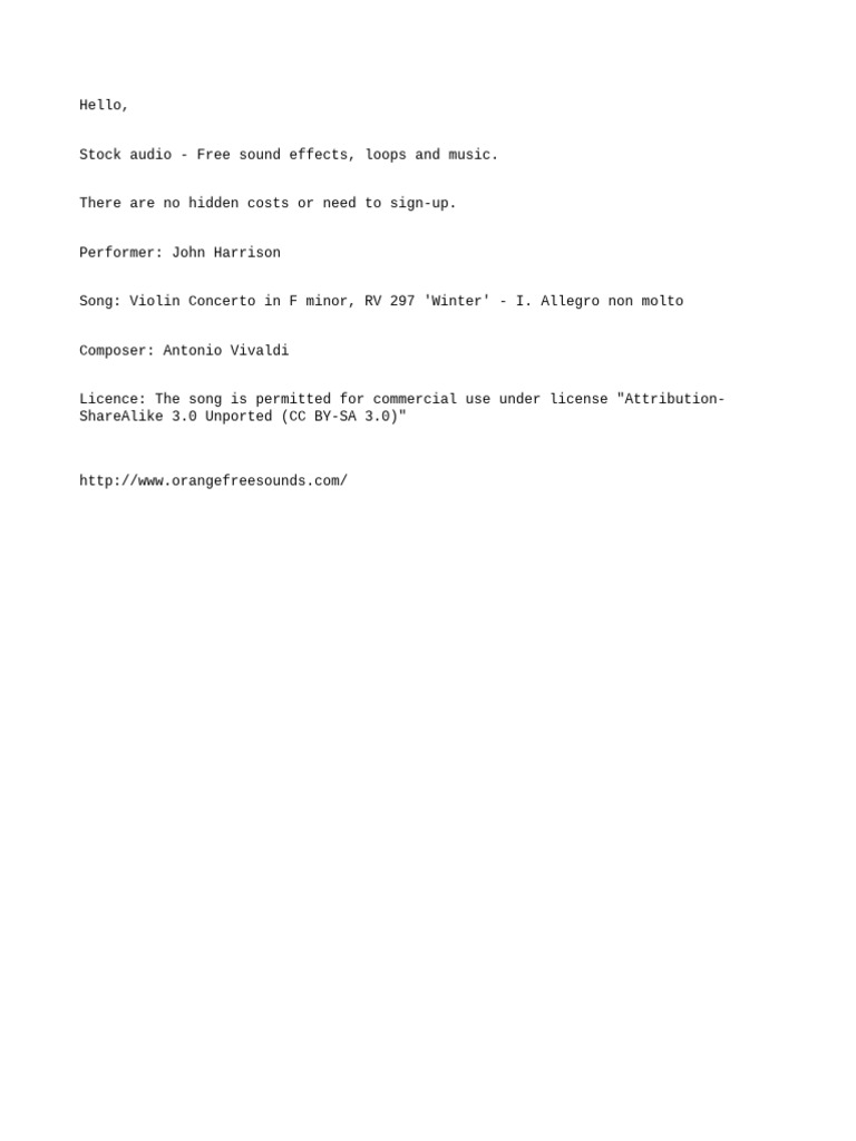 Read pdf
