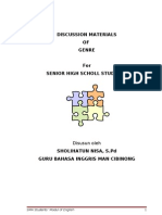 Download 21346303-modul-bahasa-inggris by lchabelita SN81030310 doc pdf