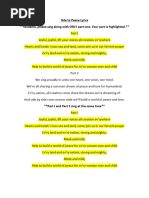 GAZ6 The Dwarves Of Rockhome – Dungeons & Dragons AD&D – Aaron Allston (Ristampa)