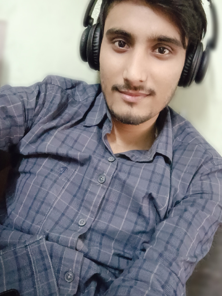 ahad-pdf