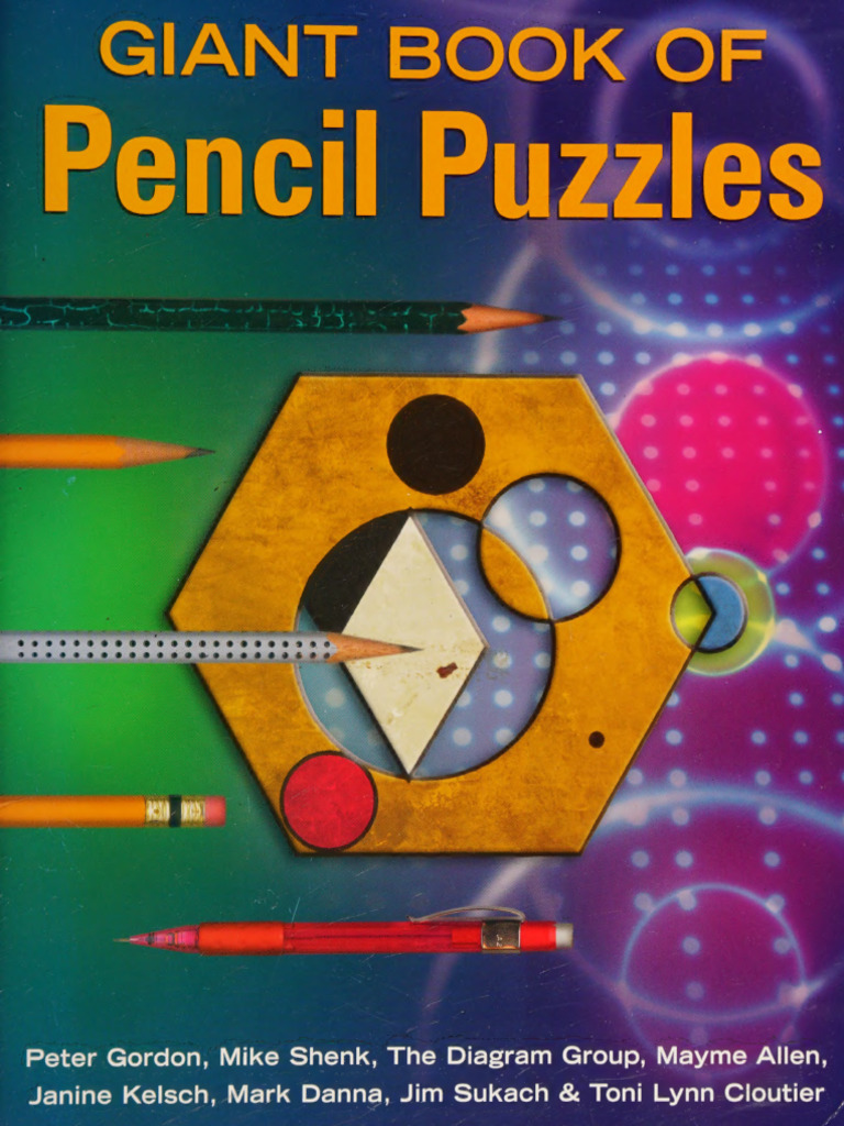 シャツ Supreme Split S/S Football Top \"Black\" 1746539522?v=1