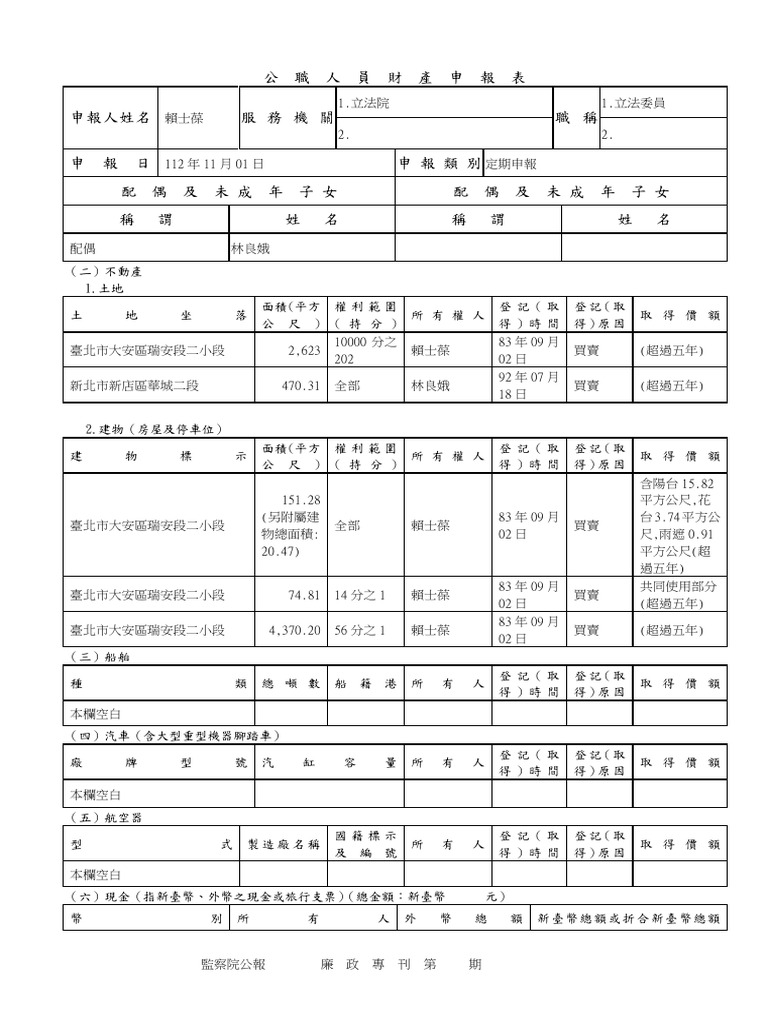 A0245 00001 | PDF