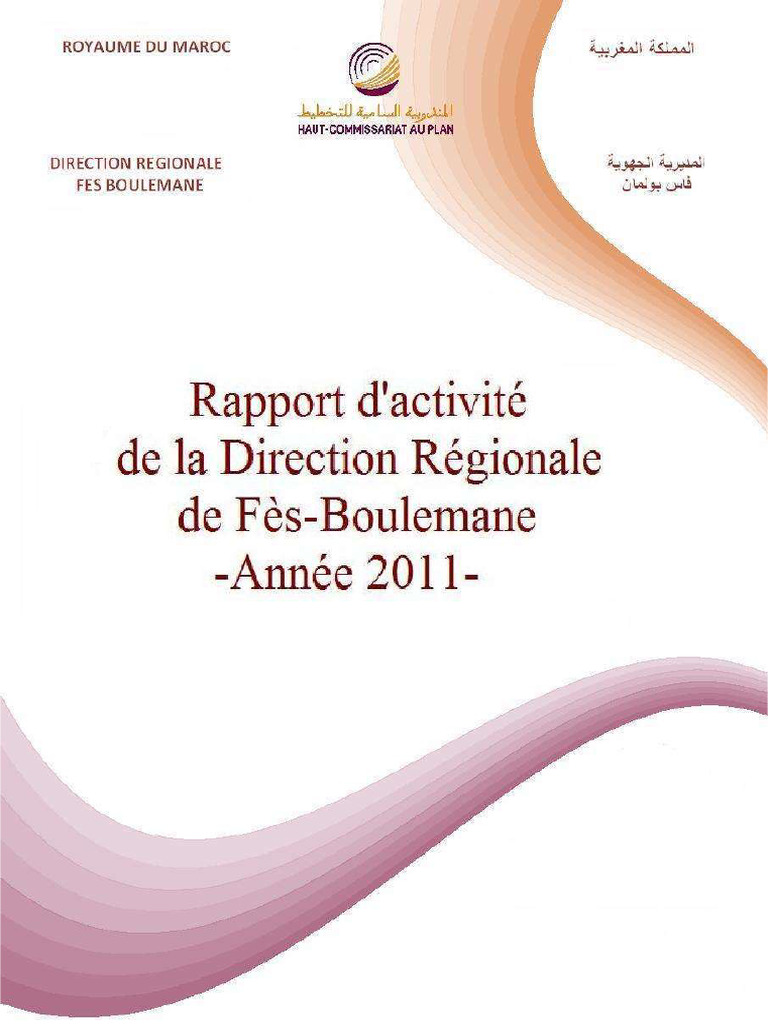 1110 | PDF