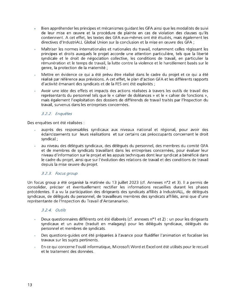 1314 | PDF