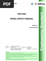 Download Wheel Defect Manual 2 by Gianfranco Girardi SN81031743 doc pdf
