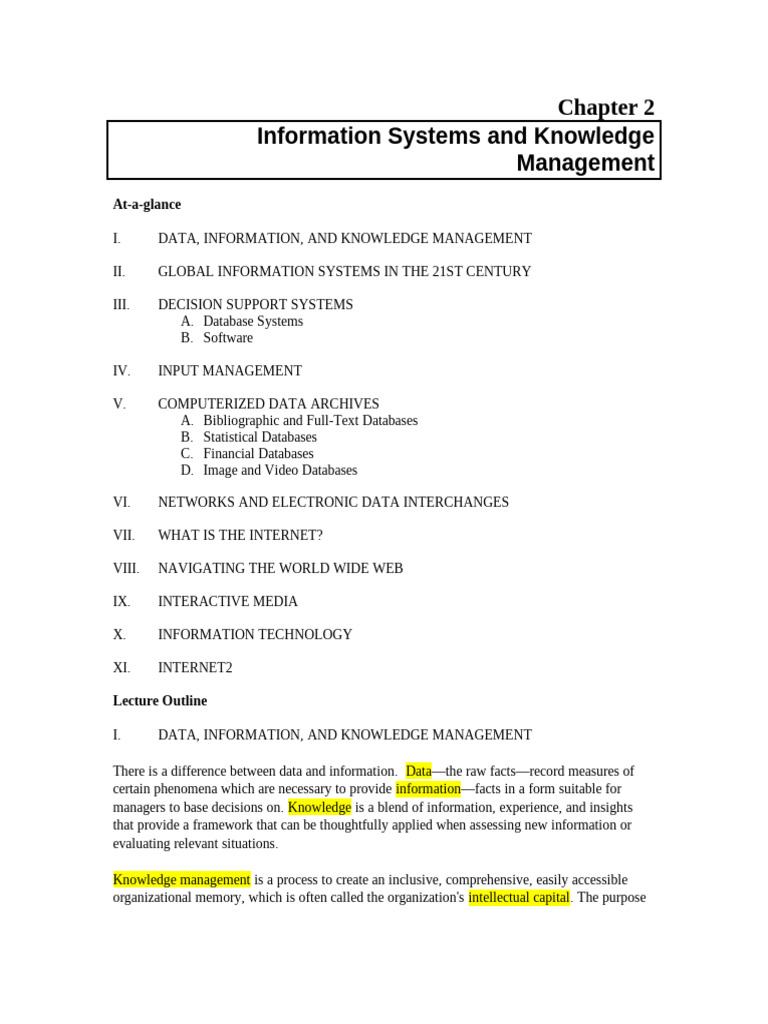ch02 09242024 | PDF | World Wide Web | Internet & Web