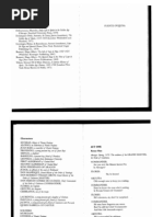 Download Preview of Fuente-Ovejuna-Full-Englishpdf by ozlemozhabes SN81033180 doc pdf