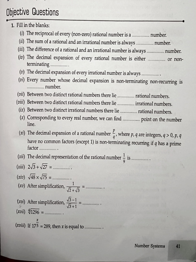 chapter-1-objective-questions-pdf-rational-number-numbers