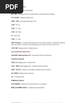 Whole Keyboard S Shortcuts 00a4a46baba64eb91a48 Keyboard Shortcut Tab Gui
