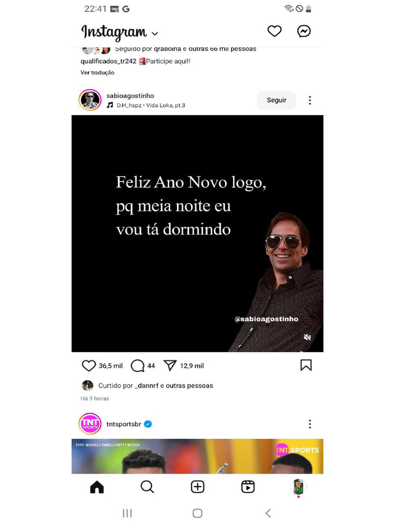 PDFReader 20241231 2314 | PDF