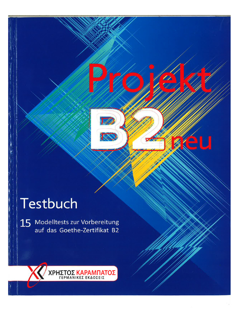 arbeitssuche b2 pdf