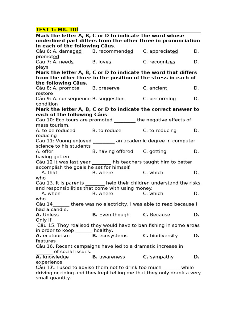 4test-pdf-cost-of-living-amazon-rainforest