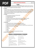 Labrasol® | PDF | Topical Medication | Surfactant